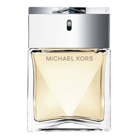 michael kors fragrance instagram|Michael Kors original perfume discontinued.